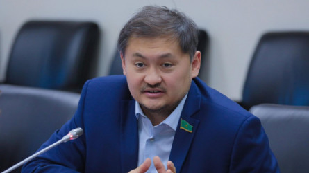«Желідегі парақшалары тексеріледі»: Гарвард қазақ студенттерін оқытуды жалғастырады