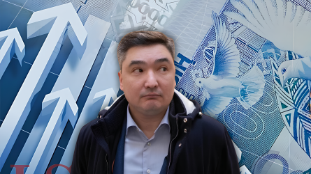 Үкімет Арқалықтағы жылу желілері жаңартуға 250 млн теңге бөлді