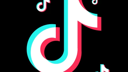 TikTok запустил в Казахстане проект в поддержку локальной киноиндустрии