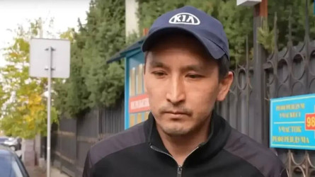 Отец Шерзата пока не намерен принимать компенсацию: адвокат пояснил позицию семьи