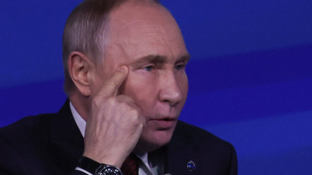 Латвия Ресей мен Беларусь азаматтарына үй сатып алуға тыйым салды