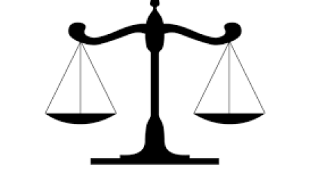 Тенге по справедливости: как в Шымкенте исполняют уголовные приговоры