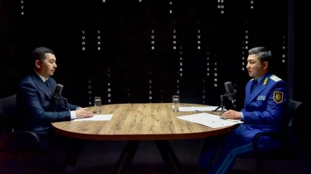 Енді іздеудегі адамдарды жасанды интеллект анықтайды