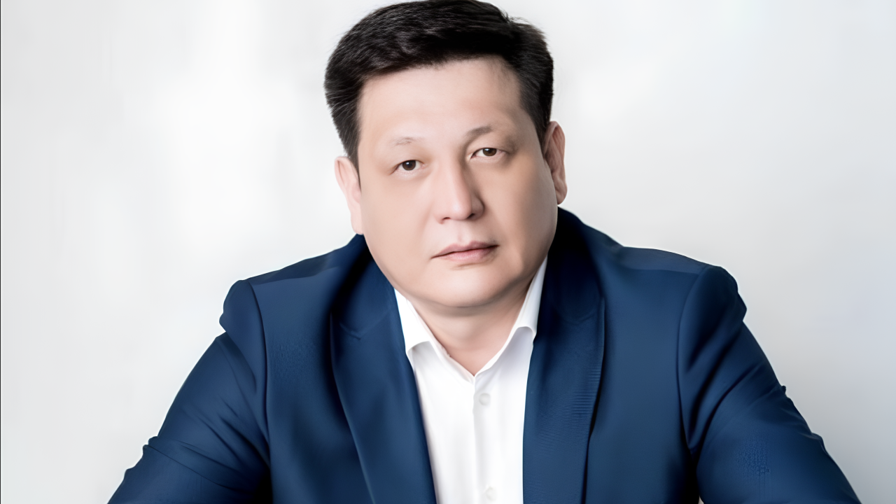 Мас күйде көлік жүргізген Қостанайдағы аурухана бас дәрігері қамалды