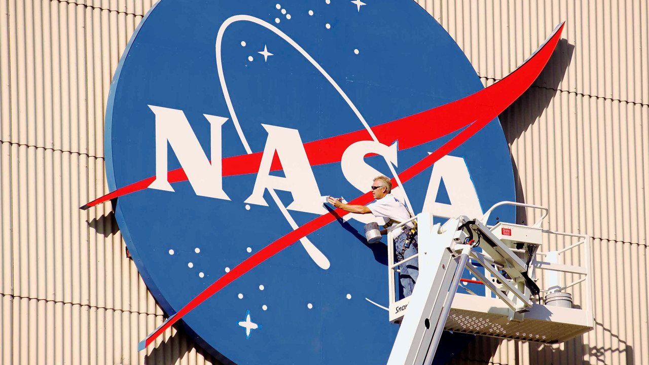 NASA-дан жаппай қысқарту: Қызметкерлердің 20%-ы жұмыстан кетті