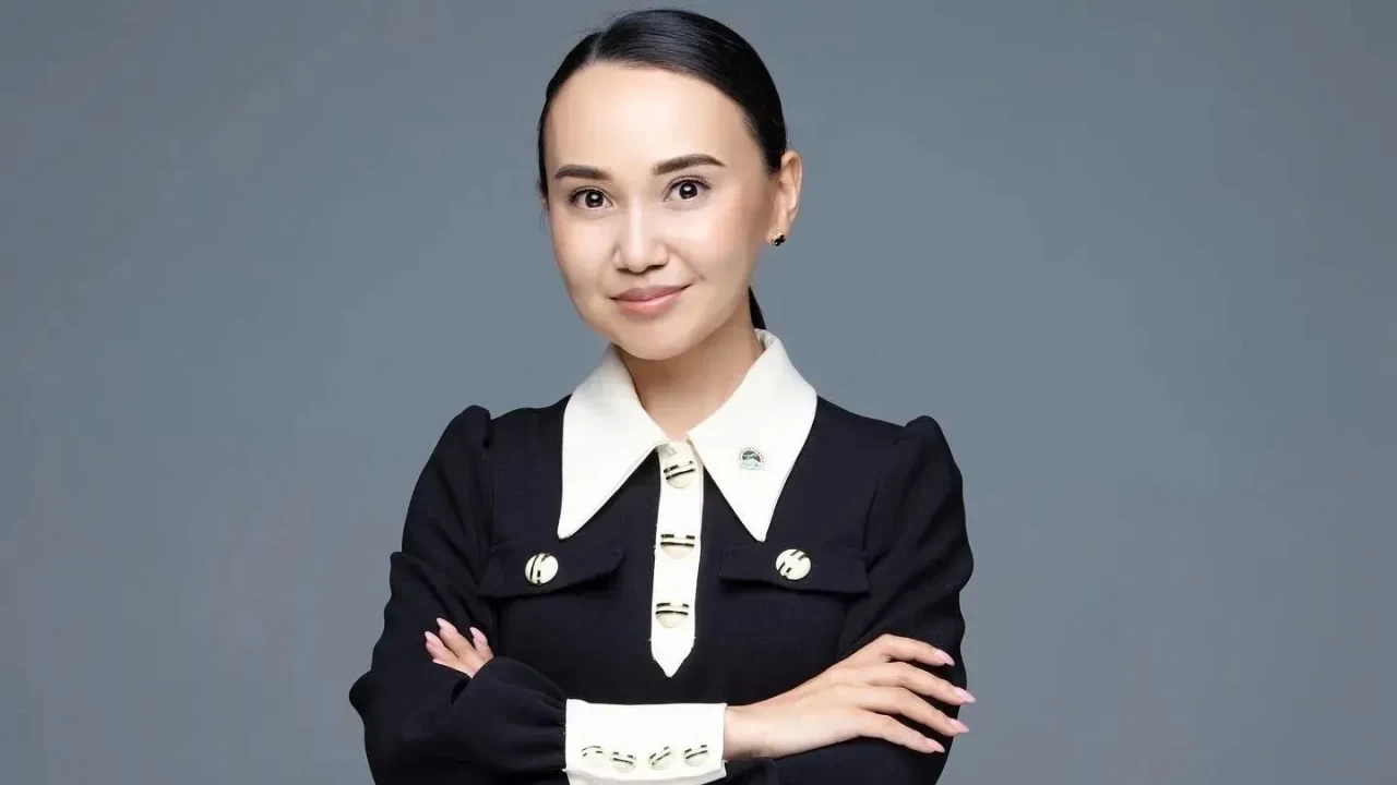 Перизат Қайрат пен анасына қандай айыптар тағылды