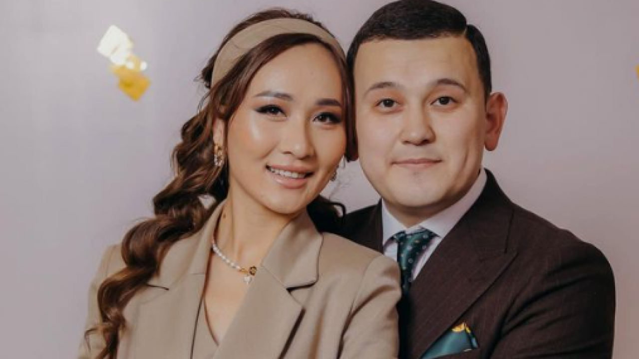Колобок ашуға булықты: «Ешкімнің беделіне қарамаймыз, тоқтатпаңдар!»