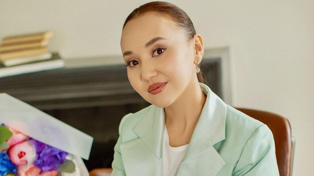 Бауыржан Байбектің Перизат Қайрат ісіне қандай қатысы бар