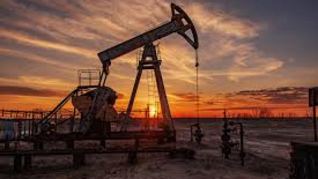 Казахстан и Азербайджан займут центральное место в поставках нефти в Европу - СМИ