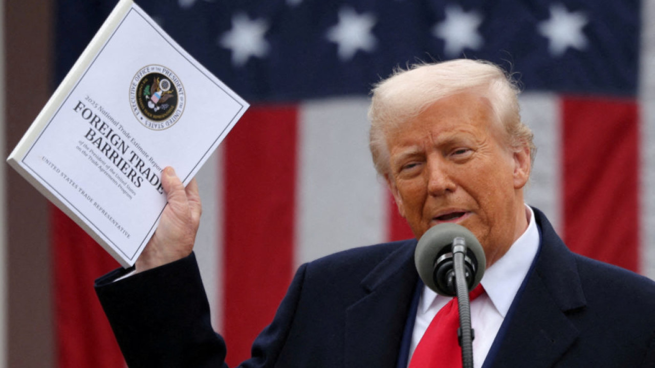 АҚШ Ресейден келетін тыңайтқышқа бұрынғыдан бетер тәуелді болып қалды