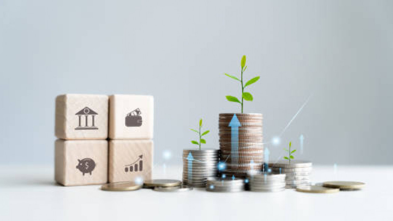 Зейнетақы базалық стандарттың 70%-на, ал ең жоғары мөлшері 120%-ға ұлғаяды