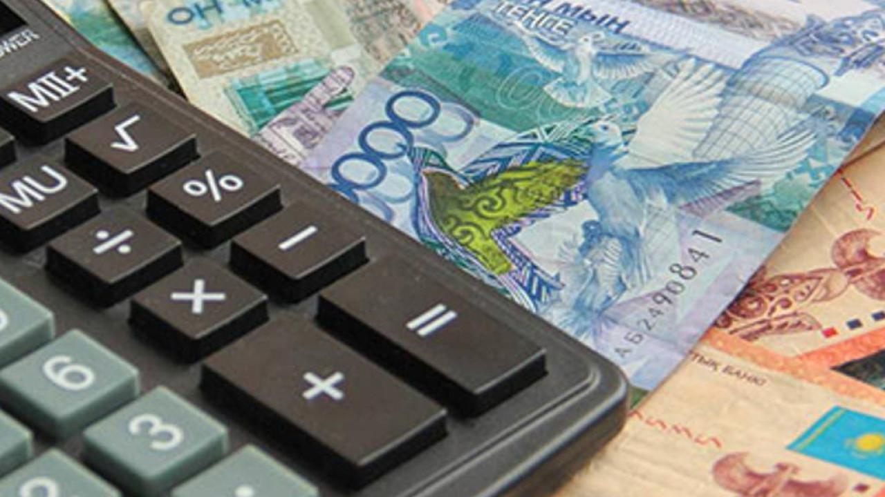 Почти 6 миллиардов тенге из возвращённых активов направят на строительство медучреждений