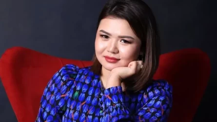 "Бір күнде байып кетті": желі қолданушылары Ырысбала Икрамбайды да тексеруді талап етіп жатыр