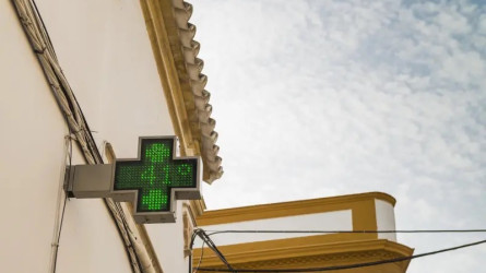 Еліміздің бірқатар өңірінде ауа сапасы күрт нашарлайды