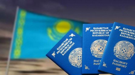 «Көшіп кел де, жұмыс ал!»– Мыңдаған қандасқа жаңа өмір, баспана мен жалақы дайын