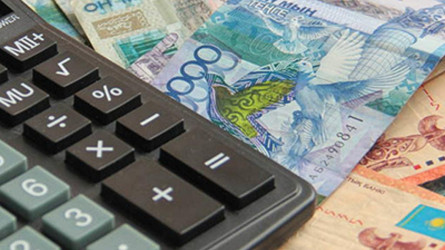 Почти 6 миллиардов тенге из возвращённых активов направят на строительство медучреждений