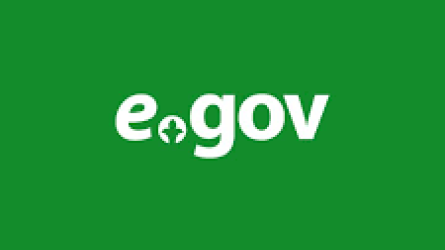 В Казахстане модернизируют eGov: что изменится и когда ждать нововведения