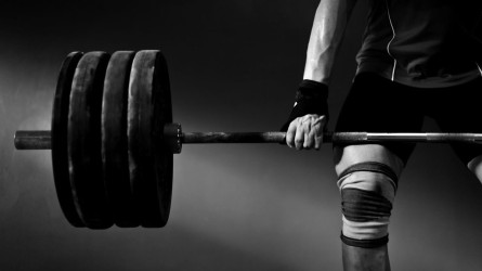 Қазақстандық чемпион спортшы Сауд Арабиясында тұтқындалды