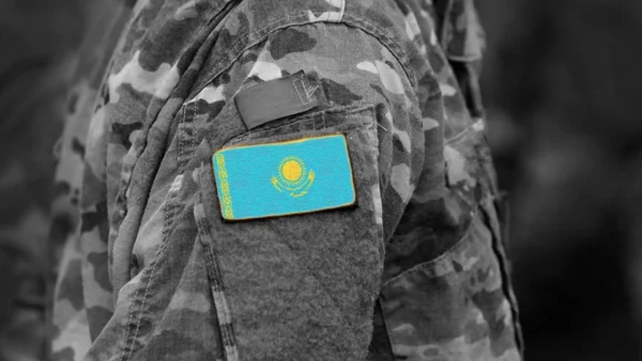 Призыв изменится: документ с новыми правилами уже опубликован
