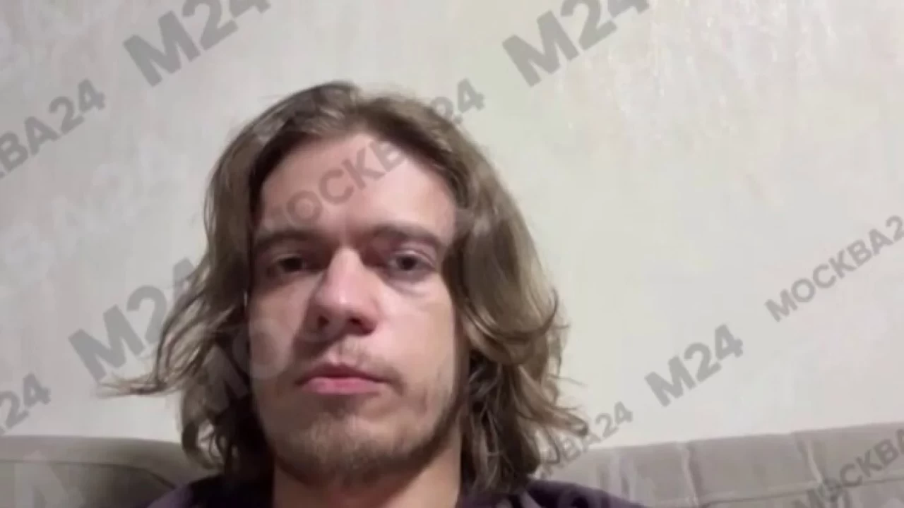 «Анам тірі»: альпинист Наталья Наговицина Пик Победада көмекке зәру, ұлы жанұшыра шақыруда