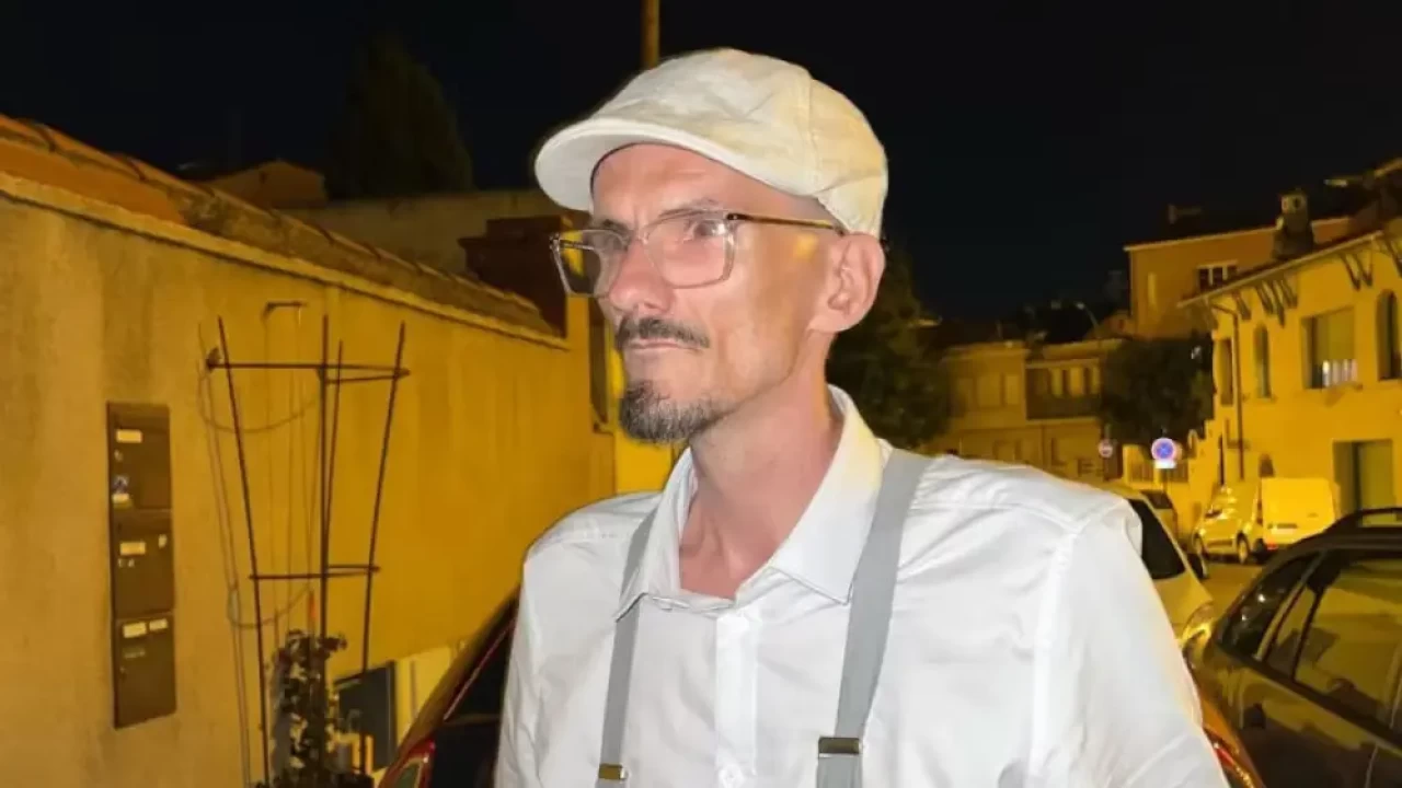 Во Франции расследуют смерть известного стримера во время прямой трансляции