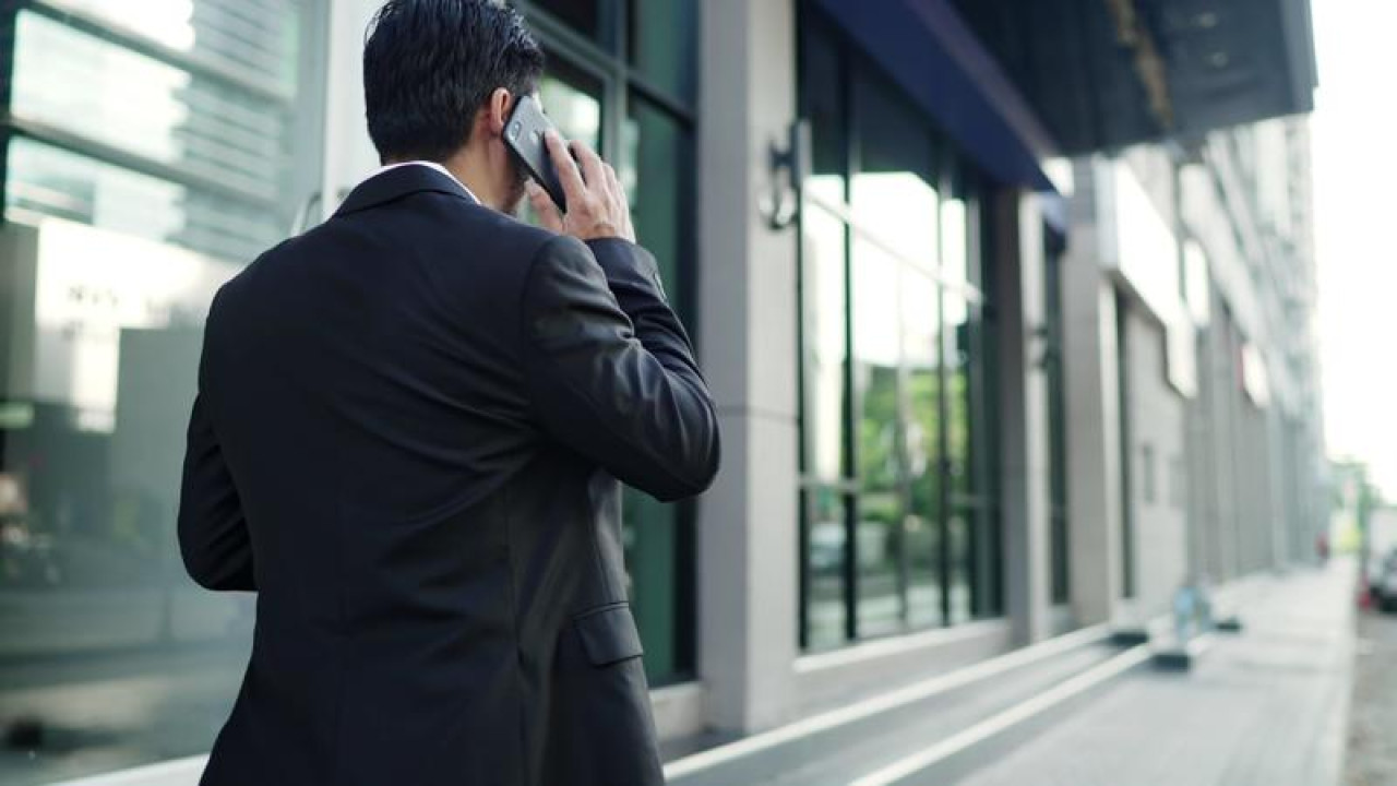 Әлеуметтік желідегі «танымалдылық» үшін: астаналық жігіт қонақүйлер мен мейрамханаларды 8 млн теңгеге алдаған