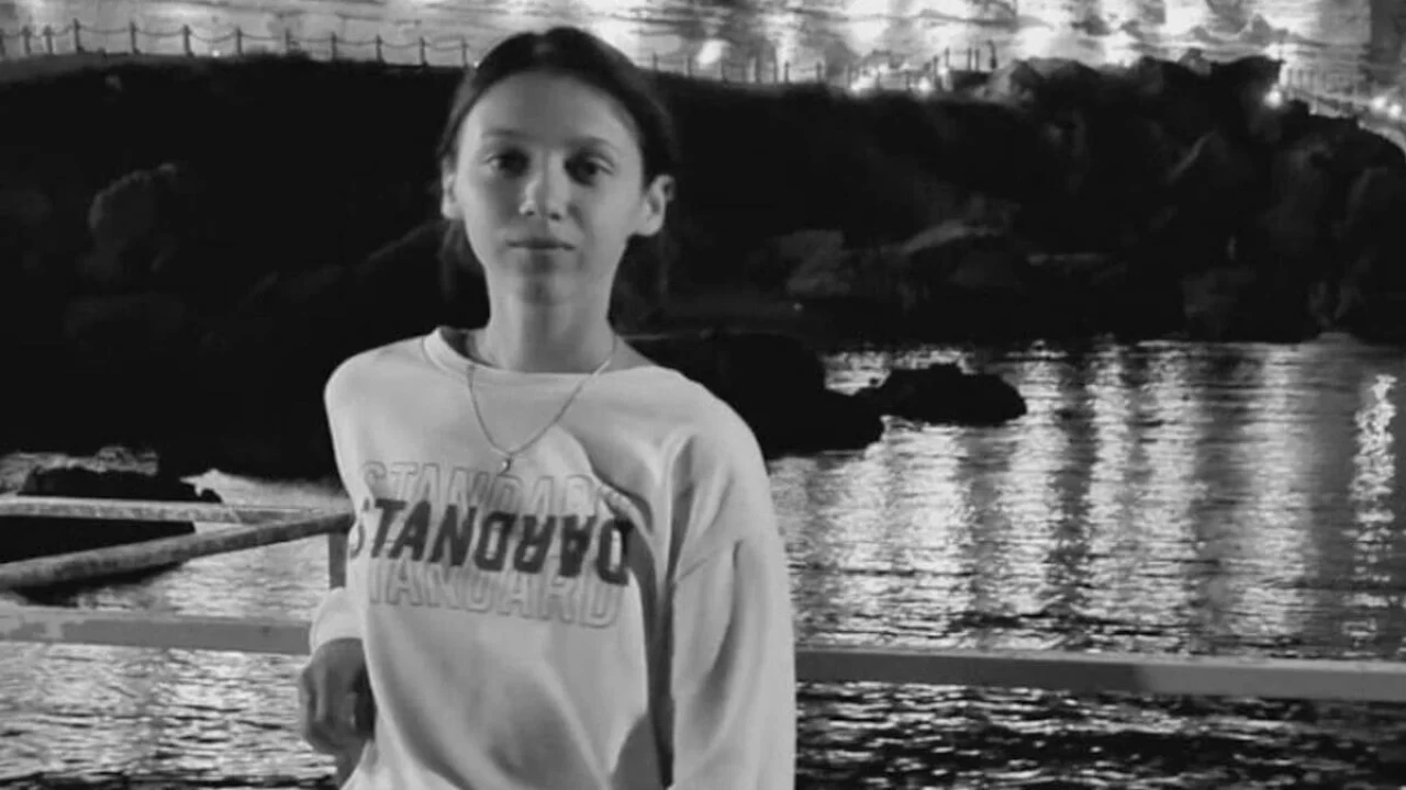«500 мың теңгеге өлтірді»: Атырауда жас қызды тапсырыспен өлтіру ісі қаралып жатыр