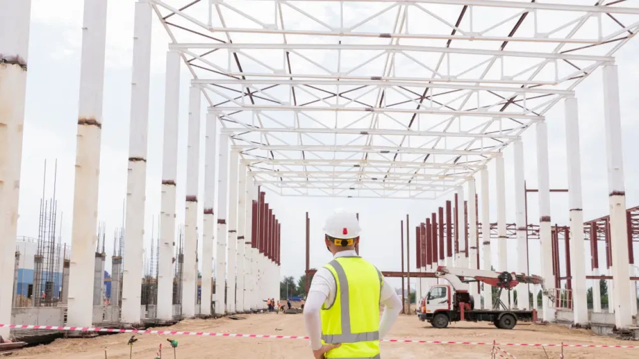 PepsiCo готовится открыть первый завод по производству снеков в Казахстане