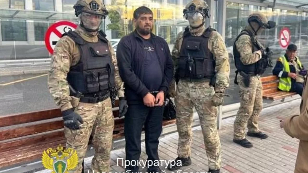 Астанада адамдарды жүк көлігімен қасақана басуға тырысқан шетелдік ұсталды