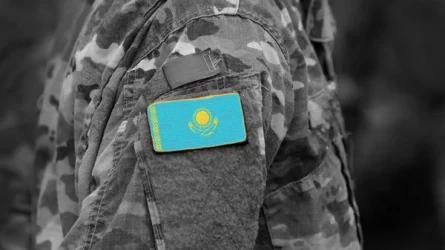 Призыв изменится: документ с новыми правилами уже опубликован