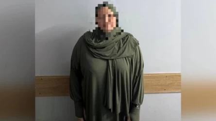 Алматыда жалған тур сатып, жұртты алдаған әйел ұсталды