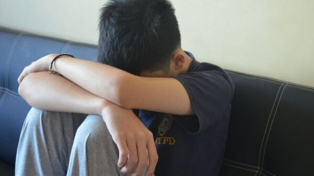 «Қарындасын қорқытқысы келген»: Таразда 15 жастағы жасөспірім өтірік суицид жасаймын деп қайтыс болды