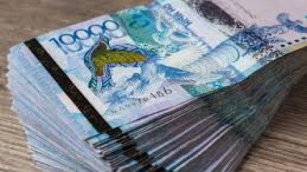 Жители Карагандинской области потеряли 52 миллиона тенге на инвестициях в каннабис и токены