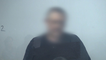 Қарағандыда әкімдік жүргізушісін қағып өлтірген кәсіпкерге қатысты үкім дау туғызды