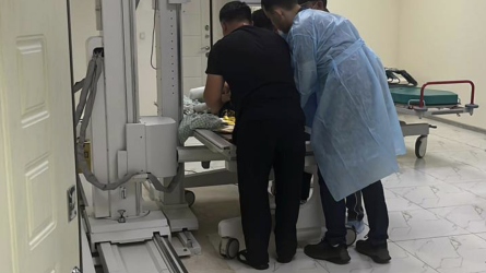 «Ауылдан қонаққа келген»: Үржарда қаза тапқан балалардың кім екені белгілі болды