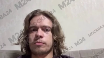 «Анам тірі»: альпинист Наталья Наговицина Пик Победада көмекке зәру, ұлы жанұшыра шақыруда