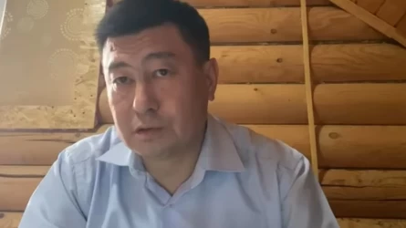 «Қызымды зорламақ болды»: Ақтөбеде ер адам бұрынғы қайын атасын айыптады