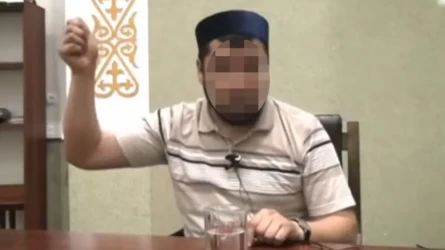 «Бить надо точечно»: устаревшая лекция о «воспитании женщин» вызвала шквал реакции в сети