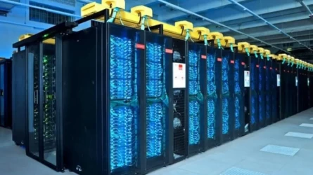 Токаев поручил перевести цифровые системы Казахстана на единую национальную платформу