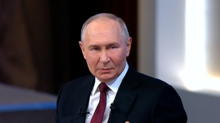 Мажарстан СІМ: Ресейден мұнай жеткізу Украина шабуылынан кейін тоқтады