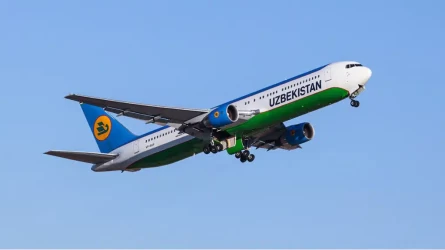 Хакерлер Uzbekistan Airways жолаушыларының деректерін сатылымға қойды: арасында қазақстандықтар болуы мүмкін