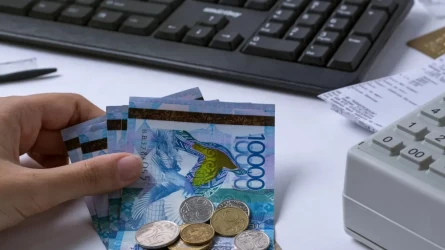 Казахстанцам компенсируют около 1,6 миллиарда тенге за отопление