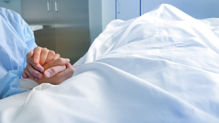 Жезқазғанда қатыгездікпен өлтірілген әйел әкімдік қызметкері болып шықты
