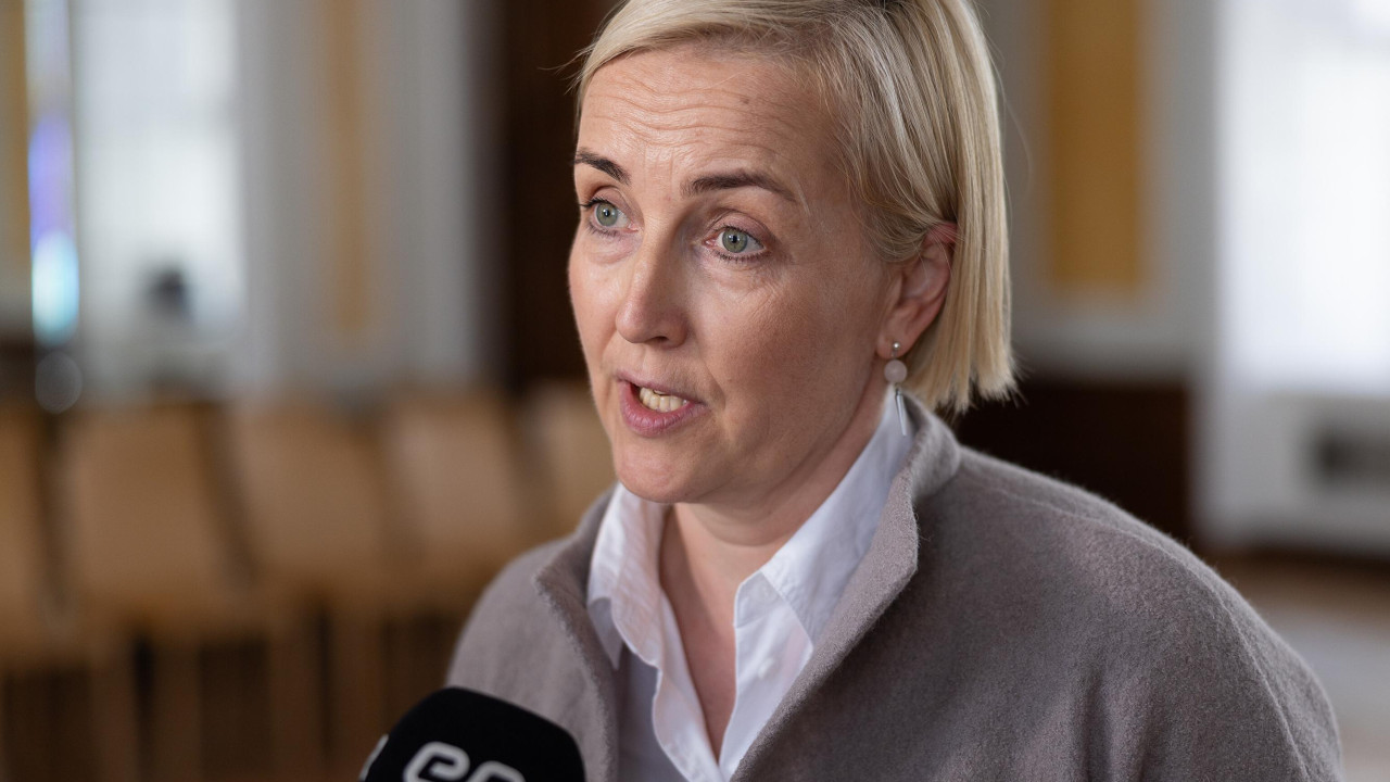 Эстонияда орыс тіліндегі жекеменшік мектептерге қаржы бөлуді тоқтатпақ