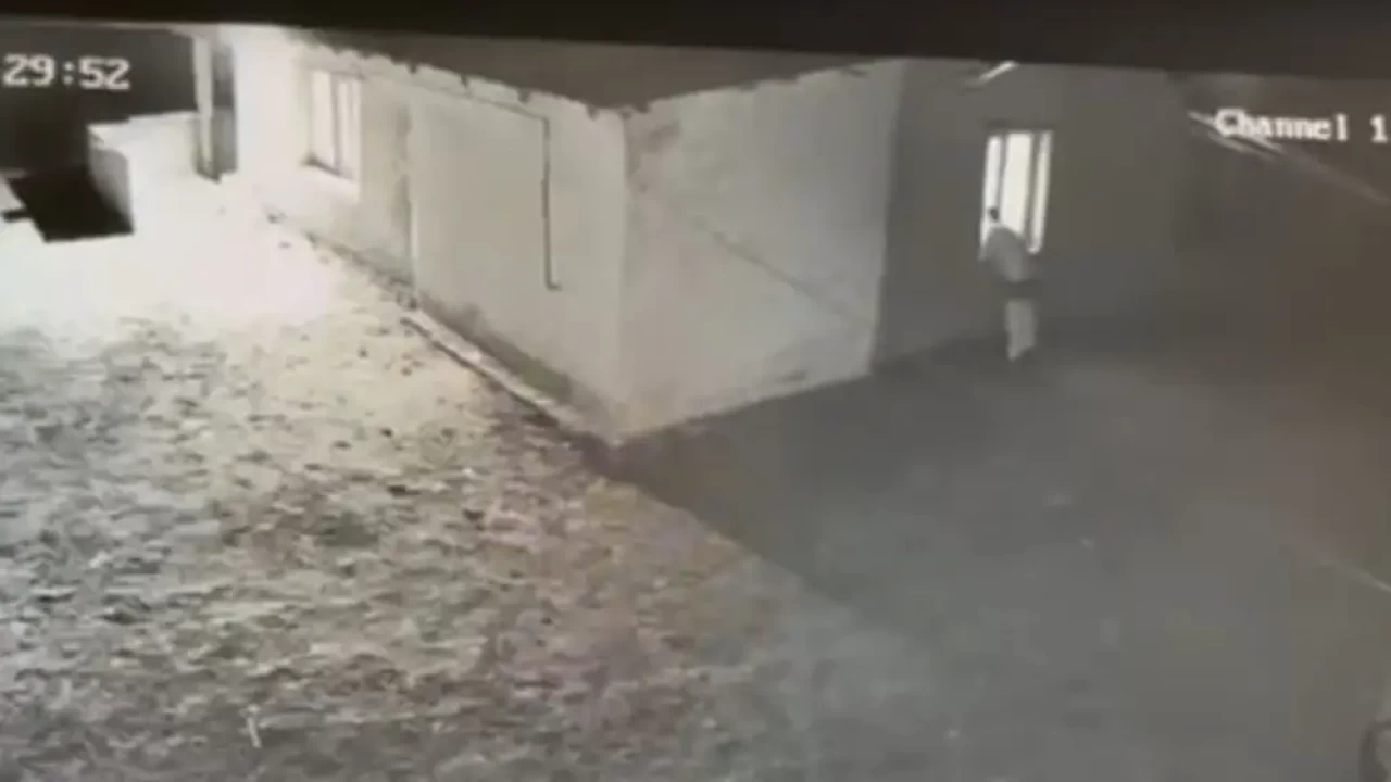 В Атырауской области впервые возбудили уголовное дело по новой статье о сталкинге