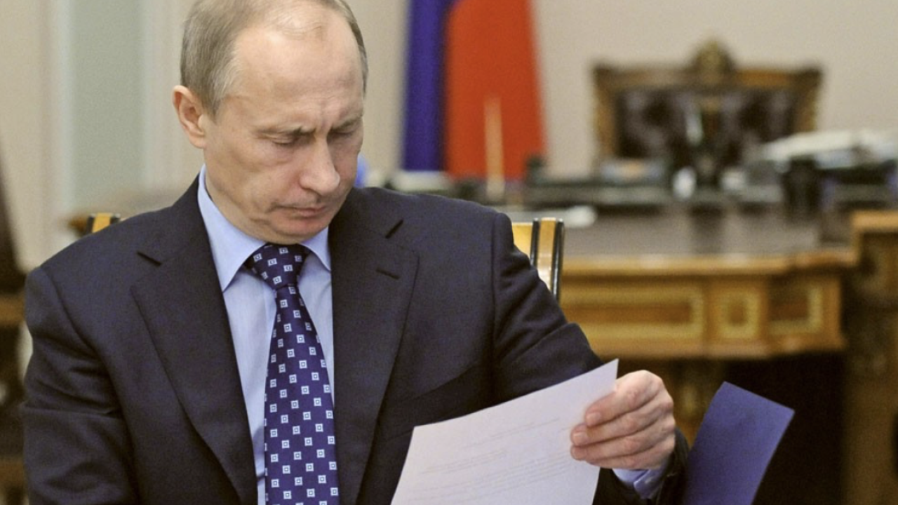 Еуропалық одақ Ресейге қарсы санкцияларды тағы алты айға ұзартты