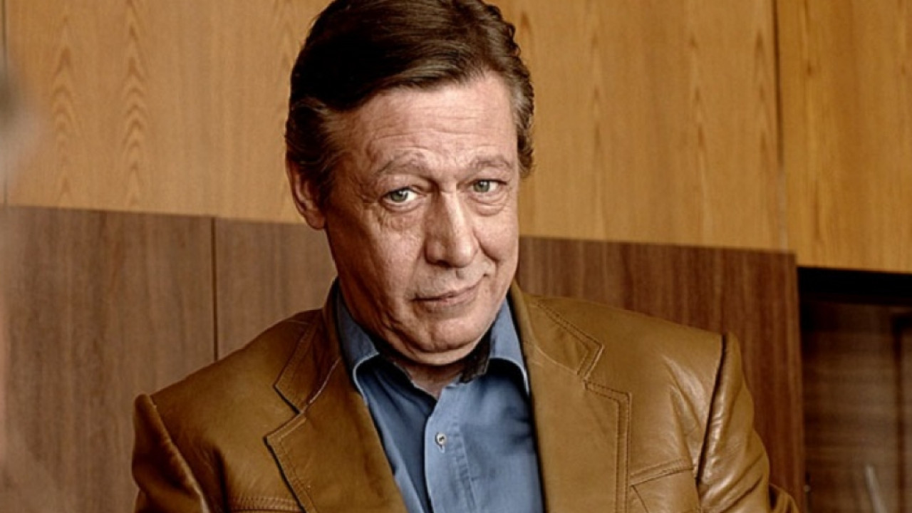 61 жастағы белгілі ресейлік актер 5 әйелімен ажырасты