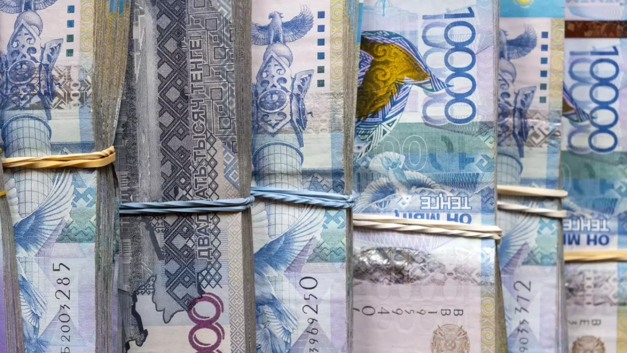 ШҚО-дағы отбасы еңбек өлімі үшін қосымша 11 млн теңге алатын болды