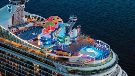 «131 млн теңгені жымқырған»: Тегін саяхатқа уәде берген InCruises компаниясына қарсы қылмыстық іс қозғалды