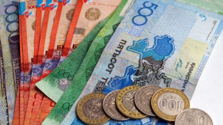 В Минтруда дали рекомендации казахстанцам с низкими доходами